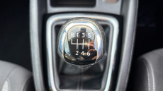 Nissan Qashqai 1.3 DiG-T Acenta Premium 5dr Petrol Hatchback